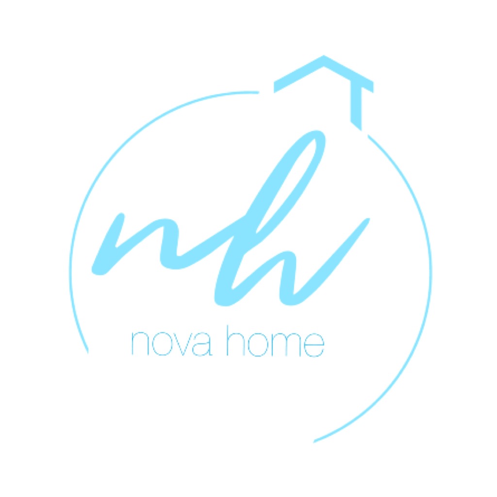 (c) Nova-home.ch